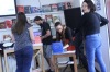 Jeden svět v Táboře oslavil dvacet let 