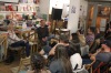 Jeden svět v Táboře oslavil dvacet let 