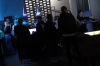 Jeden svět v Táboře oslavil dvacet let 