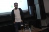 Jeden svět v Táboře oslavil dvacet let 
