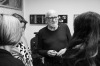 Na hradě ve Strakonicích otevřou unikátní knihařskou dílnu a expozici knižní vazby. Slavnost láká na bohatý program