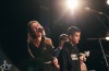 Základní umělecké školy z celého kraje ukázaly jinou tvář. Spektrem zněl skvělý pop, rock i řízný metal