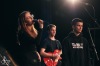 Základní umělecké školy z celého kraje ukázaly jinou tvář. Spektrem zněl skvělý pop, rock i řízný metal