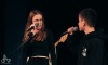 Základní umělecké školy z celého kraje ukázaly jinou tvář. Spektrem zněl skvělý pop, rock i řízný metal