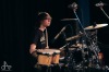 Základní umělecké školy z celého kraje ukázaly jinou tvář. Spektrem zněl skvělý pop, rock i řízný metal