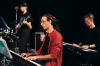 Základní umělecké školy z celého kraje ukázaly jinou tvář. Spektrem zněl skvělý pop, rock i řízný metal
