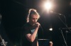 Základní umělecké školy z celého kraje ukázaly jinou tvář. Spektrem zněl skvělý pop, rock i řízný metal