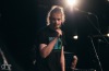 Základní umělecké školy z celého kraje ukázaly jinou tvář. Spektrem zněl skvělý pop, rock i řízný metal
