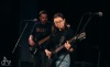 Základní umělecké školy z celého kraje ukázaly jinou tvář. Spektrem zněl skvělý pop, rock i řízný metal