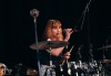 Základní umělecké školy z celého kraje ukázaly jinou tvář. Spektrem zněl skvělý pop, rock i řízný metal