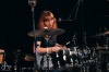 Základní umělecké školy z celého kraje ukázaly jinou tvář. Spektrem zněl skvělý pop, rock i řízný metal