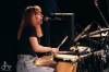 Základní umělecké školy z celého kraje ukázaly jinou tvář. Spektrem zněl skvělý pop, rock i řízný metal