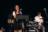 Základní umělecké školy z celého kraje ukázaly jinou tvář. Spektrem zněl skvělý pop, rock i řízný metal