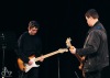Základní umělecké školy z celého kraje ukázaly jinou tvář. Spektrem zněl skvělý pop, rock i řízný metal