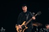 Základní umělecké školy z celého kraje ukázaly jinou tvář. Spektrem zněl skvělý pop, rock i řízný metal