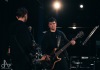 Základní umělecké školy z celého kraje ukázaly jinou tvář. Spektrem zněl skvělý pop, rock i řízný metal