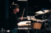 Základní umělecké školy z celého kraje ukázaly jinou tvář. Spektrem zněl skvělý pop, rock i řízný metal