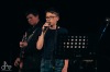 Základní umělecké školy z celého kraje ukázaly jinou tvář. Spektrem zněl skvělý pop, rock i řízný metal