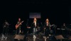 Základní umělecké školy z celého kraje ukázaly jinou tvář. Spektrem zněl skvělý pop, rock i řízný metal