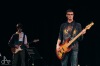 Základní umělecké školy z celého kraje ukázaly jinou tvář. Spektrem zněl skvělý pop, rock i řízný metal