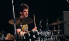 Základní umělecké školy z celého kraje ukázaly jinou tvář. Spektrem zněl skvělý pop, rock i řízný metal