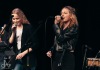 Základní umělecké školy z celého kraje ukázaly jinou tvář. Spektrem zněl skvělý pop, rock i řízný metal