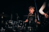 Základní umělecké školy z celého kraje ukázaly jinou tvář. Spektrem zněl skvělý pop, rock i řízný metal