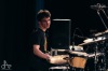 Základní umělecké školy z celého kraje ukázaly jinou tvář. Spektrem zněl skvělý pop, rock i řízný metal