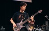 Základní umělecké školy z celého kraje ukázaly jinou tvář. Spektrem zněl skvělý pop, rock i řízný metal