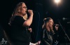 Základní umělecké školy z celého kraje ukázaly jinou tvář. Spektrem zněl skvělý pop, rock i řízný metal