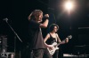 Základní umělecké školy z celého kraje ukázaly jinou tvář. Spektrem zněl skvělý pop, rock i řízný metal