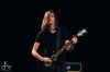 Základní umělecké školy z celého kraje ukázaly jinou tvář. Spektrem zněl skvělý pop, rock i řízný metal