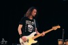Základní umělecké školy z celého kraje ukázaly jinou tvář. Spektrem zněl skvělý pop, rock i řízný metal