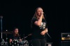 Základní umělecké školy z celého kraje ukázaly jinou tvář. Spektrem zněl skvělý pop, rock i řízný metal