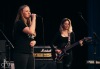 Základní umělecké školy z celého kraje ukázaly jinou tvář. Spektrem zněl skvělý pop, rock i řízný metal