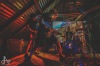 DIY fest bavil pestrým žánrovým výběrem a opět pohodovou atmosférou