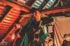 DIY fest bavil pestrým žánrovým výběrem a opět pohodovou atmosférou