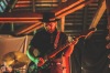 DIY fest bavil pestrým žánrovým výběrem a opět pohodovou atmosférou