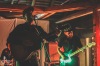 DIY fest bavil pestrým žánrovým výběrem a opět pohodovou atmosférou