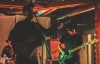 DIY fest bavil pestrým žánrovým výběrem a opět pohodovou atmosférou
