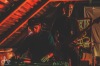 DIY fest bavil pestrým žánrovým výběrem a opět pohodovou atmosférou
