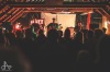 DIY fest bavil pestrým žánrovým výběrem a opět pohodovou atmosférou