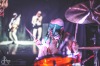 DIY fest bavil pestrým žánrovým výběrem a opět pohodovou atmosférou