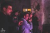 DIY fest bavil pestrým žánrovým výběrem a opět pohodovou atmosférou