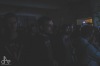 DIY fest bavil pestrým žánrovým výběrem a opět pohodovou atmosférou