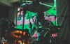 DIY fest bavil pestrým žánrovým výběrem a opět pohodovou atmosférou