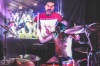 DIY fest bavil pestrým žánrovým výběrem a opět pohodovou atmosférou
