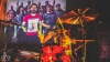 DIY fest bavil pestrým žánrovým výběrem a opět pohodovou atmosférou