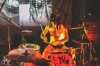 DIY fest bavil pestrým žánrovým výběrem a opět pohodovou atmosférou