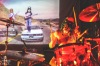 DIY fest bavil pestrým žánrovým výběrem a opět pohodovou atmosférou
